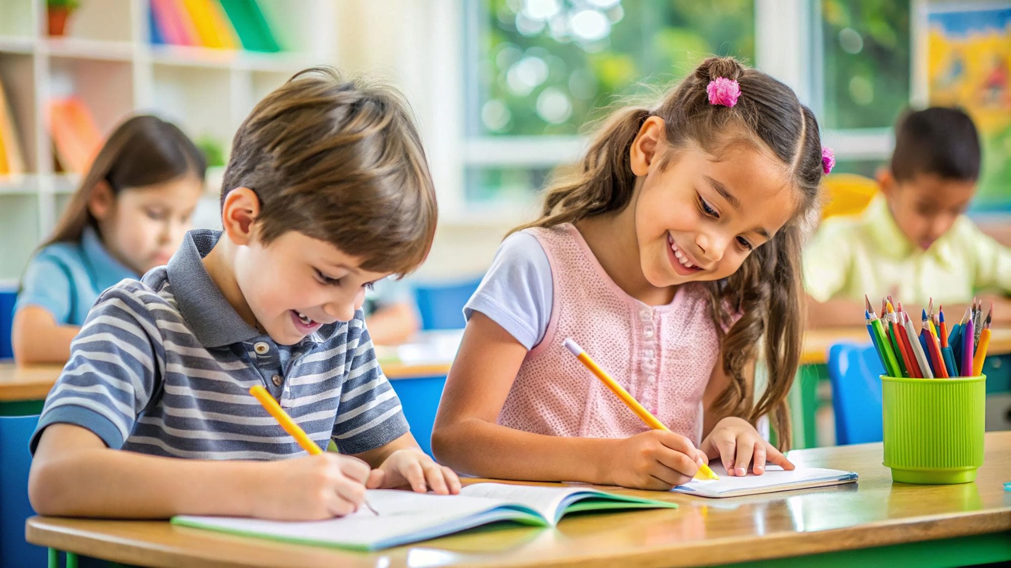 Trusted International Preschool in Ashok Nagar, Nashik